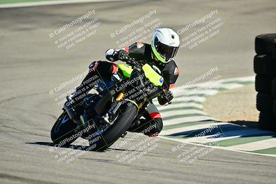 media/Sep-07-2025-TrackXperience (Sun) [[ee17e62fad]]/Level 2/Session 2 (The Bowl)/